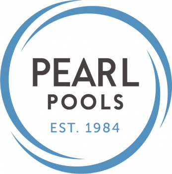 Pearl Pools
